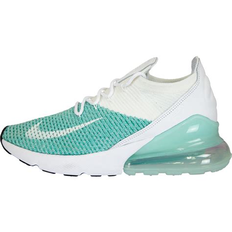 nike c27 türkis weiss|Nike Air Max 270 .